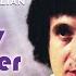 Sev Acher