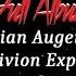 Brian Auger S Oblivion Express Second Wind 1972 Full Album