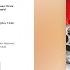 Mikis Theodorakis Zorba The Greek Editions Marc Reift For Orchestra