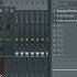 FL Studio Robert Miles Children Hunter UT 2024 Remake