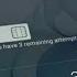 How To Unlock SIM Card Locked By Pin Code