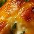 My Grandkids Love This I Make It For Them Every Weekend So Delicious