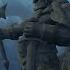 Canticle Of Sacrifice World Of Warcraft Legion Music