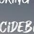 Uicideboy And To Those I Love Thanks For Sticking Around Lyrics I Ll Be Dead By Dawn