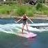 Guided Surf Tours And Lessons In Oregon Available HMU Bend River Surf Wave Communitywax