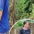 Her Son Came To See Her Afraid That He Would Cause Trouble For LUYEN S Family So She Left