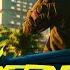 Cyberpunk 2077 Official E3 2018 Trailer