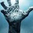 Free Zombie Business NF Hopsin Type Beat Tech N9ne Type Beat
