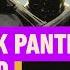 EA S Black Panther Cancelled 3 Marvel Games Still In Development IGN Daily Fix