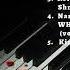DJ Kila Saturday 3 May 2025 Weekend JumpOn