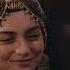 Turkish Nasheed About Prophet Muhammad Peace Be Upon Him Shedaye Muhammad