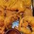 Coolweather Baji Bajjrecipes Rainyday Recipieinkanada Cooking Sujatharaj Viralshorts Bollywood