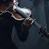 Best Of Enigma The Very Best Of Enigma 90s Chillout Music Mix Best Remixes Best Of Enigma
