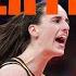Caitlin Clark Puts On Another Historic Performance Vs The Atlanta Dream