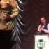 Postmodern Jukebox Stacey S Mom