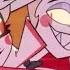 Hazbin Hotel More Than Anything Temporada 1 Capitulo 5 Sub Español Lyrics Dad Beat Dad