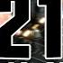 Tic Tac Trance 210 With Martin Mueller June 14 2025