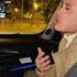 Саадан Сатанов Кайдан сени суйдум эле рек той Cover Wedding Voiceeffects Music гитара