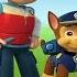 ЩЕНЯЧИЙ ПАТРУЛЬ PAW PATROL аудио сказка Аудиосказки Сказки на ночь Слушать сказки онлайн