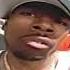 PLAYA DON T STOP THE MUSIK