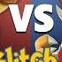 Glitch 8 SSBU Sinji Pac Man Vs LeoN Bowser Smash Ultimate Tournament Losers Top 24