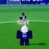 How To Use NEL Isagi Lefty Shot Bluelock Roblox Bluelockrivals Isagi