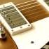 Slow Blues Backing Track In Ab Jam Tracks Blues Guitar BackTracks TCDG