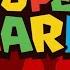 Super Mario Bros Main Theme