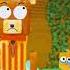 Realistic Super Bear Adventure