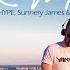 Yantosh Sunset Rooftop DJ Set SWACQ Chocolate Puma JAMES HYPE Sunnery James Ryan Marciano