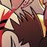 Loser Baby But The Lyrics Are Literal Hazbin Hotel