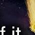 The Entire Lore Of Elden Ring