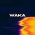 OUR NEW TRACK IS OUT BatuhanKinik AFRONOM Waka ElectronicMusic AfroHouseVibes