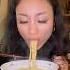 Whatieat How Much I Spend Travelling In Tokyo Japanesefood Japantravel Tokyofood Japan
