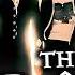 THE CRAFT 1996 Movie Reaction First Time Watch Robin Tunney Fairuza Balk Neve Campbell