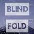 The Beatles Yesterday BLINDFOLD REMIX HARDSTYLE UPTEMPO