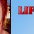 LG Life S Good