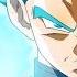 Rap Do Vegeta Dragon Ball Z Tauz RapTributo 04