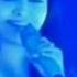 Heart Touching Song Gardash E Chasm Sehaa Tu Khusami