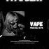 SOLD EXCLUSIVELY Al James X Hev Abi Rnb Type Beat 2023 VAPE
