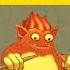 Drumpler 4K My Singing Monsters MSM