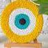 Texture Art Using Just Tissue Paper Can You Believe That Shorts Trending Viral Texture Art