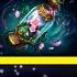 We OPENED 24 Spring 2025 HEROES HOARD Treasures So You DON T Have To