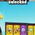 Do You Know These SECRETS In 1v1 With Any Gun
