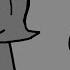 Sprunki Temu Gray Remake Original Https Www Youtube Com Watch V YSVgzN 1F8E