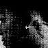 Eric Reprid SUKI SLOWED REVERB