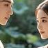 MULTI SUB 完整版 我靠弹幕得知我是小说中的悲惨女主 于是我通过弹幕改变剧情 短剧全集 最火短剧推荐 甜梦剧场