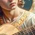 Archangel Michael Music The Sound That Dispels The Darkness Give Protection Peace And Miracle