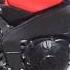 Yamaha R1 Streetfighter Walkaround And Sound