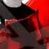 Beichte Tokio Hotel Full